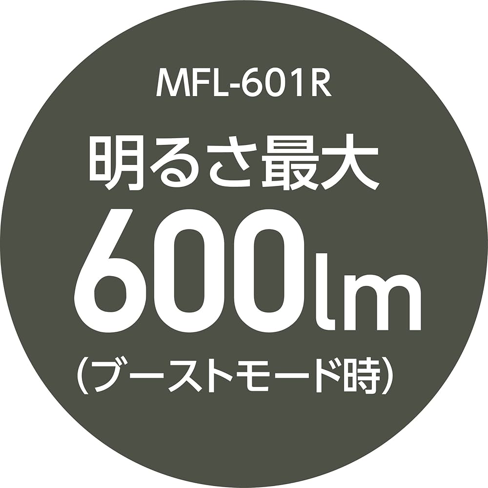 未使用　イチネンアクセス マストツールMFL-12001R 充電式12000lm 71tK6+ni2RL._UF1000,1000_QL80_.jpg